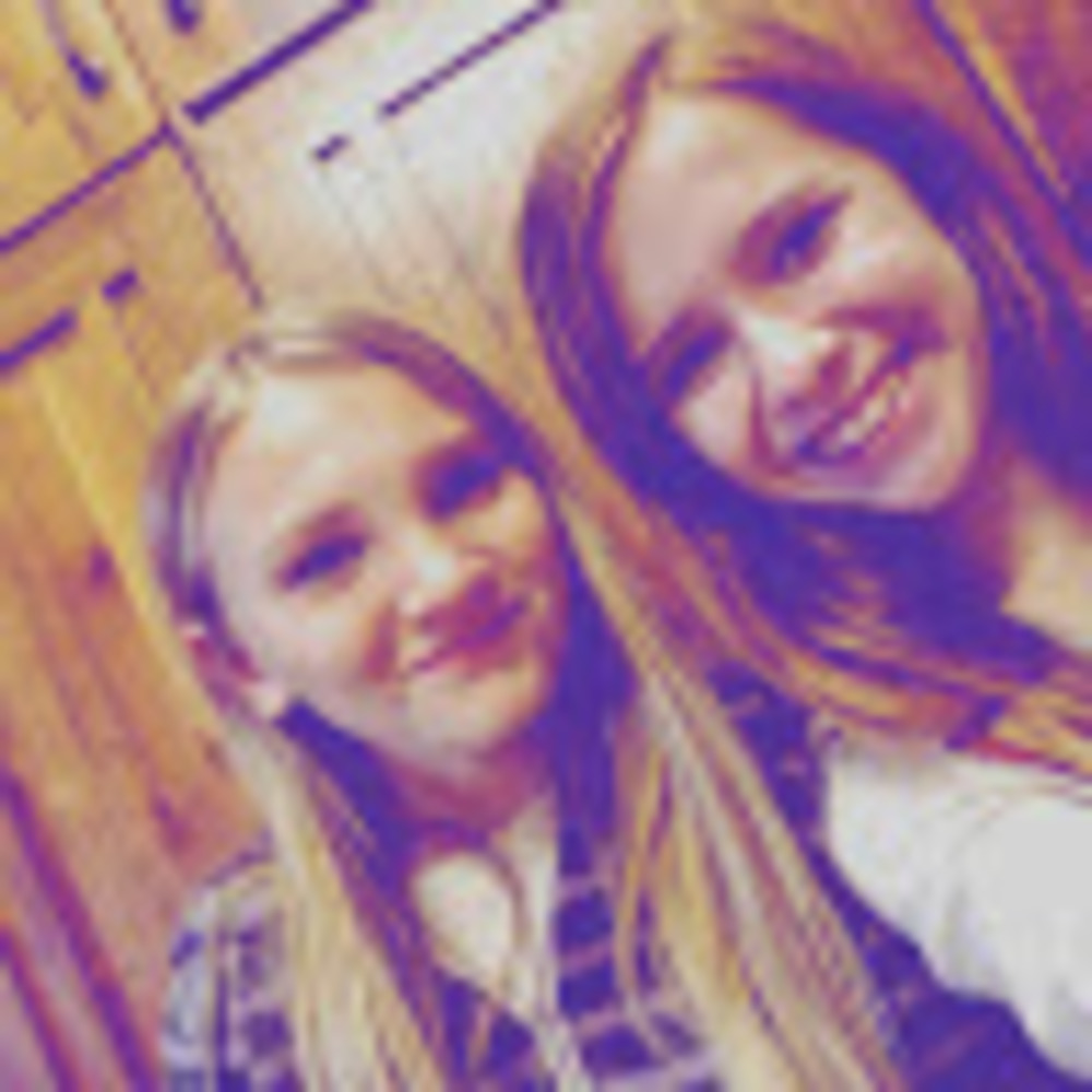 Meet your Posher, Falan